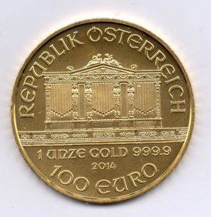 Austria-2014-ounce-coin678