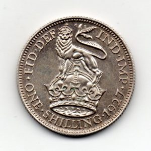 1927-proof-shilling682
