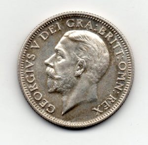 1927-proof-shilling683