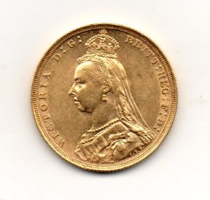 1891-sov-sydney850