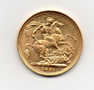 1891-sov-sydney849