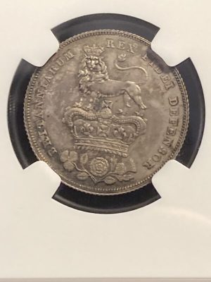 1825-proof-shiling-pf65