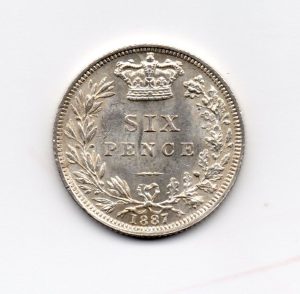 1887-6d-yh003