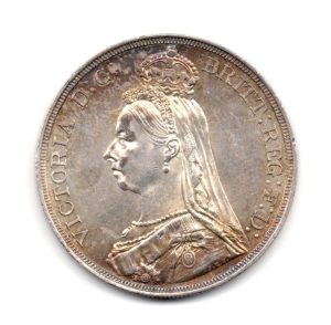 1887-crown037