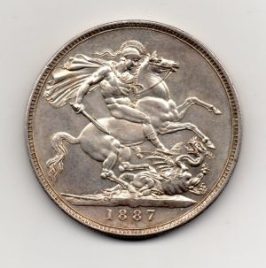 1887-crown039