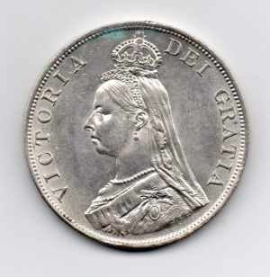 1890-double-florin033
