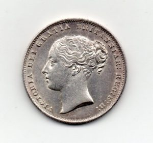 1865-shilling049