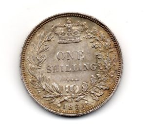 1853-shilling052