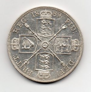 1889-double-florin055