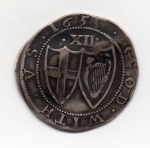 1655-shilling858