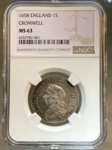 1658-shilling-ms63
