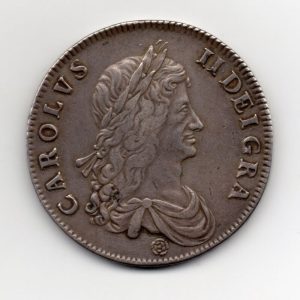 1662-crown177