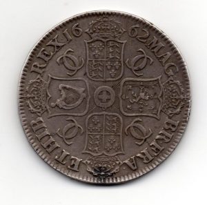 1662-crown178