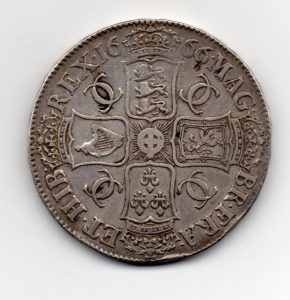1666-crown651