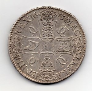 1673-crown794