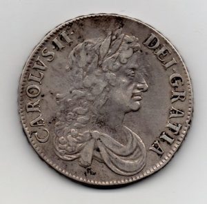 1673-crown819