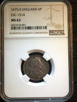 1675-sixpence-ms63