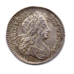 1675-sixpence258