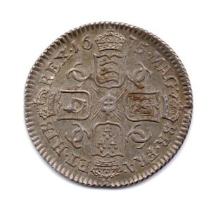 1675-sixpence260