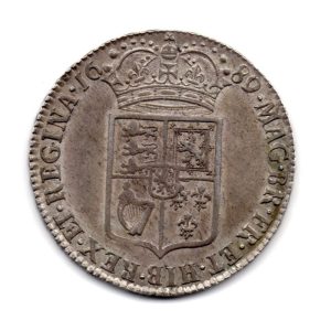1689-half-crown705