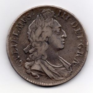 1695-crown681