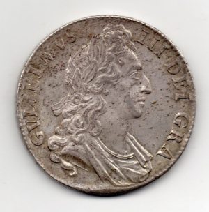 1695-crown251