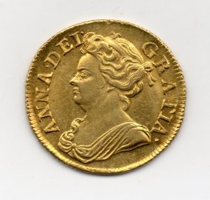 1714-guinea119