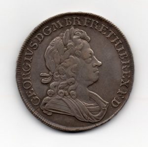 1716-crown287