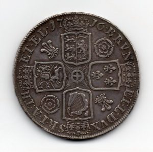 1716-crown288