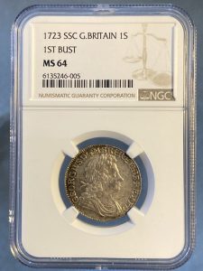 1723-shilling-ms64