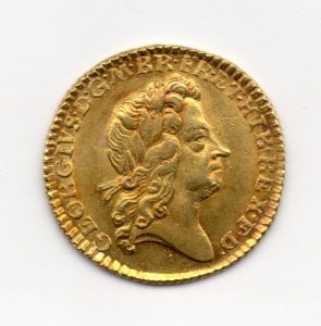 1725-half-guinea827