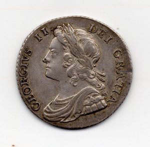 1736-shilling584