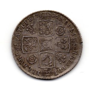 1736-shilling585