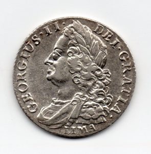 1745-shilling-lima580