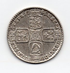 1745-shilling-lima581