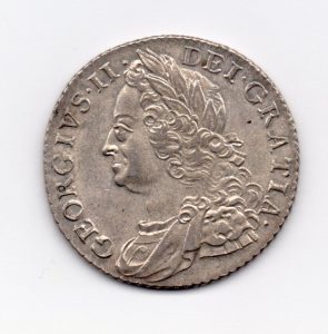 1758-shilling309