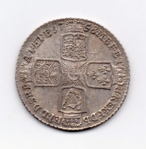 1758-shilling311