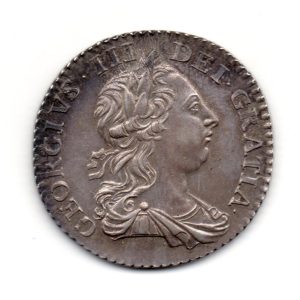 1763-shilling414