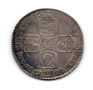 1763-shilling416