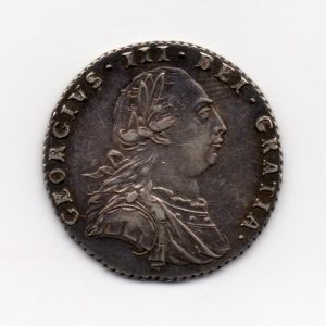 1787-sixpence364-1