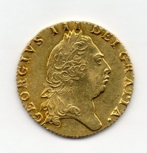 1795-guinea833