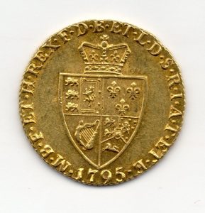 1795-guinea834