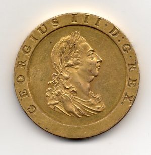1797-gilt-proof-penny243