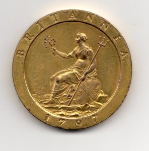 1797-gilt-proof-penny244