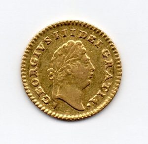 1797-third-guinea344