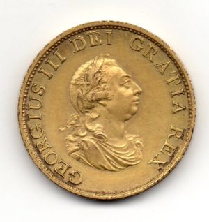 1799-gilt-proof-half-p-2262