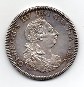 1804-boe-dollar349