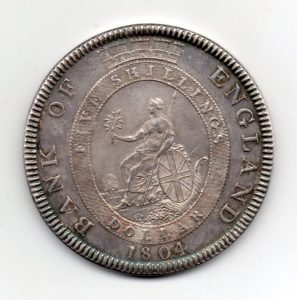 1804-boe-dollar350