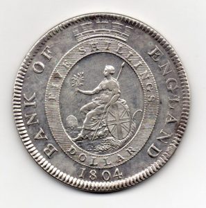 1804-bank-of-eng-dollar197