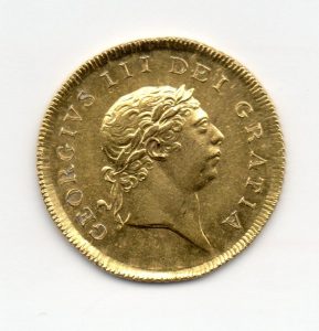 1804-half-guinea845